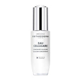 Institut Esthederm Cellular Concentrate Fundamental Serum