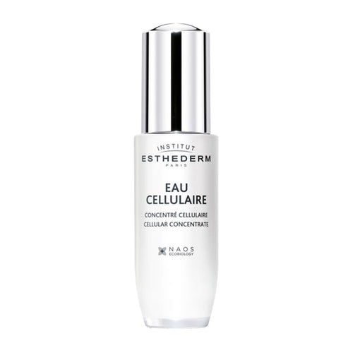 Institut Esthederm Cellular Concentrate Fundamental Serum