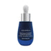 AQUAFOLIA Cellular Fusion Serum