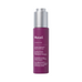 Murad Hydration Face Oil Drops - Cellular Repair i en lilla flaske, formuleret med omega-olier og vitaminer for dyb hydrering og forbedring af hudens tekstur.