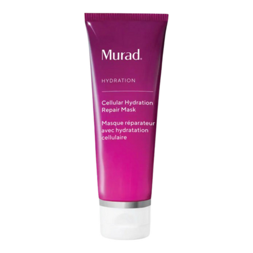 Murad Cellular Hydration Repair Mask