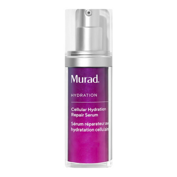 Murad Cellular Hydration Repair Serum