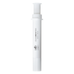 Nelly Devuyst Cellular-Matrix Serum white face serum tube for anti-aging