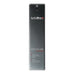 LA Colline Celular Revitalizating Care