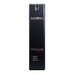 LA Colline Cellular Triple Metal Serum