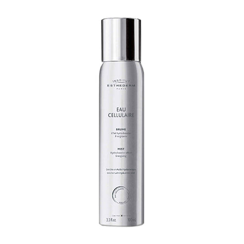 Institut esthederm Cellular Water Spray