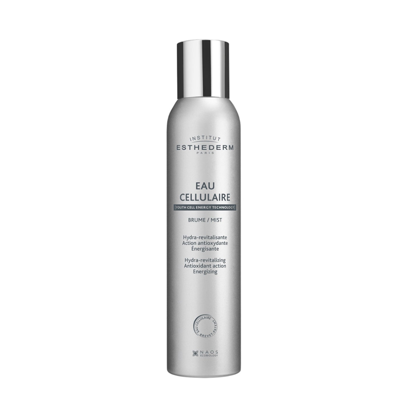Institut Esthederm Cellular Water Spray