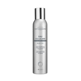 Institut Esthederm Cellular Water Spray