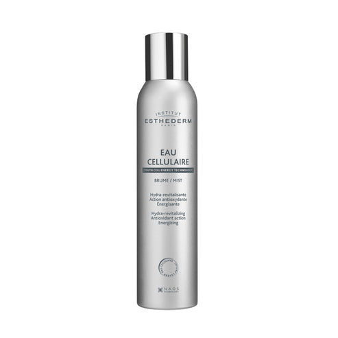 Institut Esthederm Cellular Water Spray