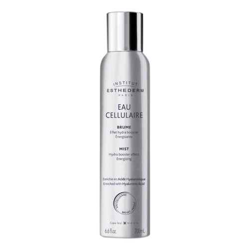 Institut esthederm Cellular Water Spray