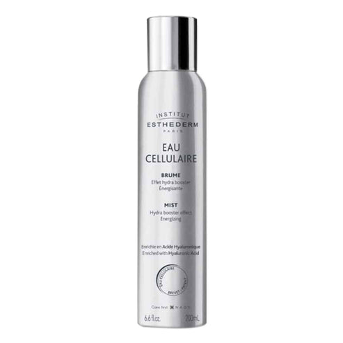 Institut esthederm Cellular Water Spray
