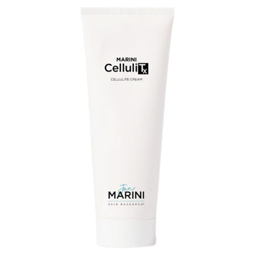 Jan Marini Cellulitx Cellulite Cream