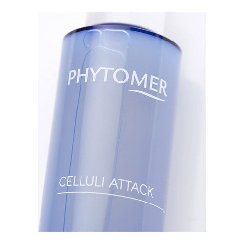 Phytomer Celluli Attack Concentrate for sta områder