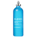 Elemis Cellutox 活性身體油