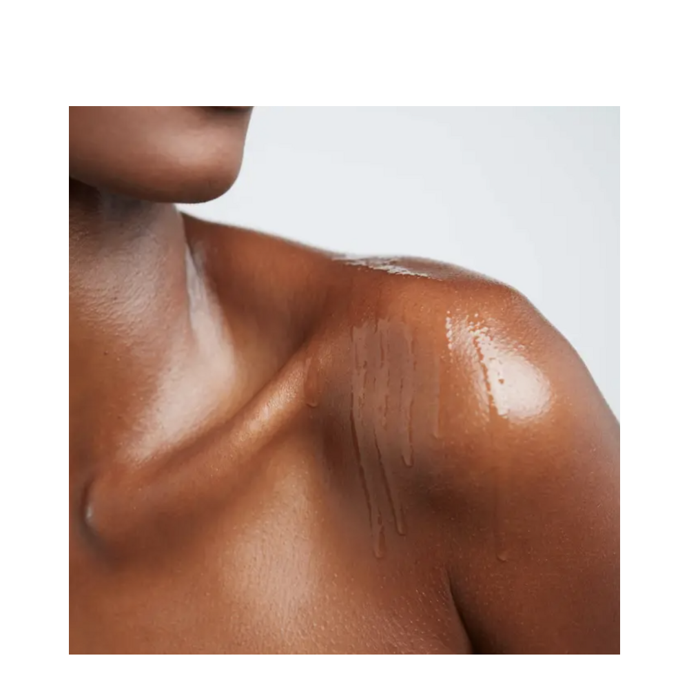Elemis Cellutox Active Body Oil