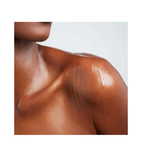 Elemis Cellutox Active Body Oil