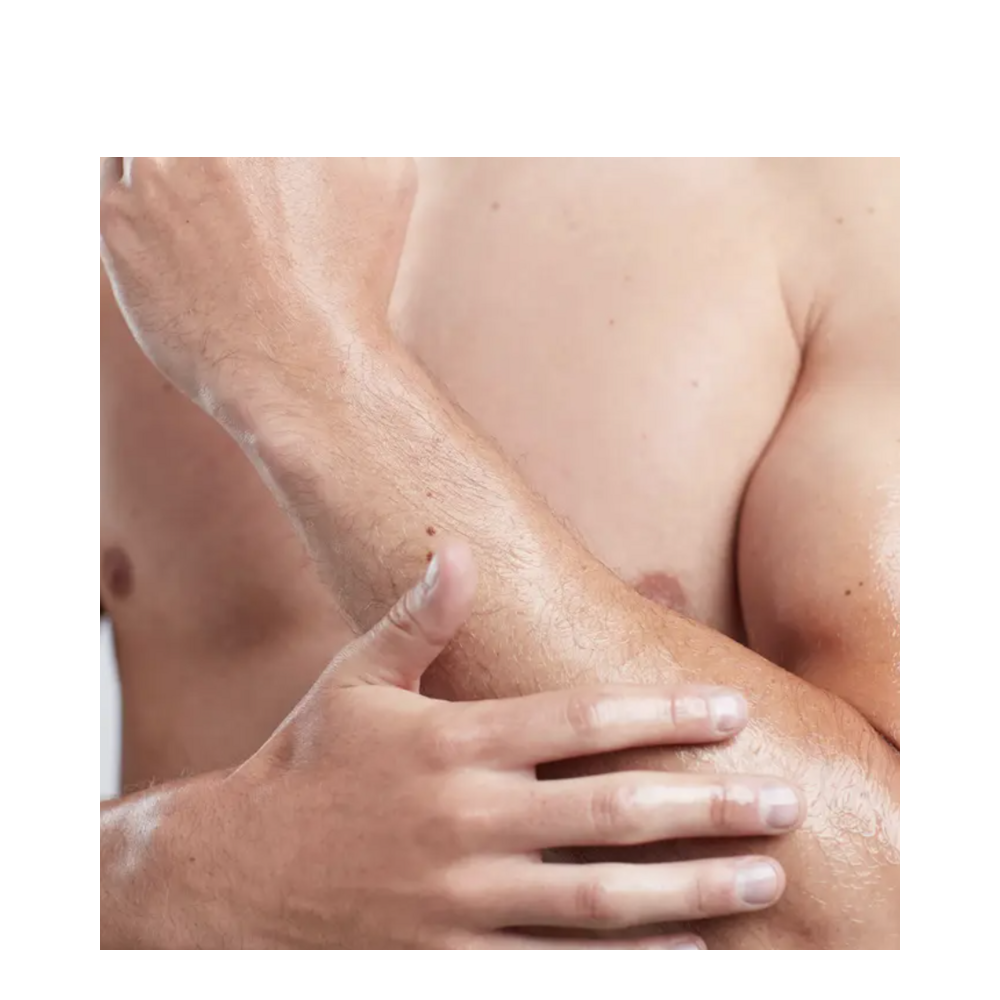 Elemis Cellutox Active Body Oil