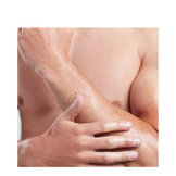 Elemis Cellutox Active Body Oil