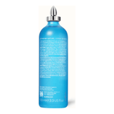 Elemis Cellutox Active Body Oil