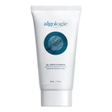 هلام الجيلوولوجي Centella Asiatica