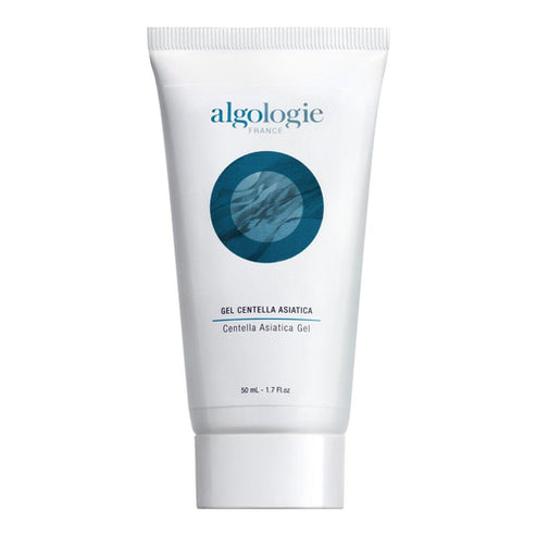 هلام الجيلوولوجي Centella Asiatica