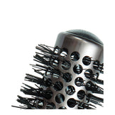 Balmain Paris Hair Couture keramik kringlótt bursta