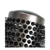 Balmain Paris Hair Couture keramik kringlótt bursta