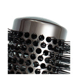 Balmain Paris Hair Couture keramik kringlótt bursta