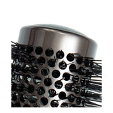 Balmain Paris Hair Couture keramik kringlótt bursta