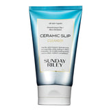 Zondag Riley Ceramic Slip Cleanser