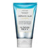 Κυριακή Riley Ceramic Slip Cleanser