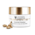 Cosaint Ceramide Cosmaidí Janssen