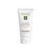 Eminence Ceramide Repair Balm tube for face skin care