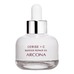 Arcona cerise + c barriere reparation olie