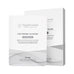Oxygenceuticals Ceutisome AG Mask
