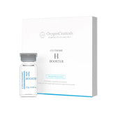 Oxygenceuticals Ceutisome H Booster