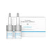 AMPOULE IDRATICHE IDIGENCENZEUTICI (H AMPOULE)
