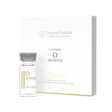 Oxygenceuticals Ceutisome O Booster