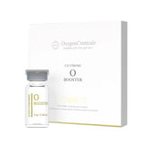 Oxygenceuticals Ceutisome O Booster