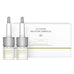 Oxygenceuticals Ceutisome Oilycom Ampoule (O Ampoule)