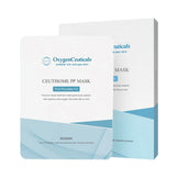 Oxygenceuticals Ceutisome PP Mask