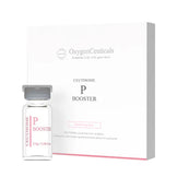 Oxygenceuticals Ceutisome P booster