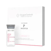 Oxygenceuticals Ceutisome P booster