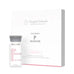Oxygenceuticals Ceutisome P Booster