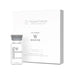 Oxygenceuticals Ceutisome W Booster