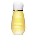 Darphin Camomile Aromatique Care