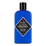 Jack Black Charcoal Body Buff