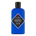 Jack Black Charcoal Body Back