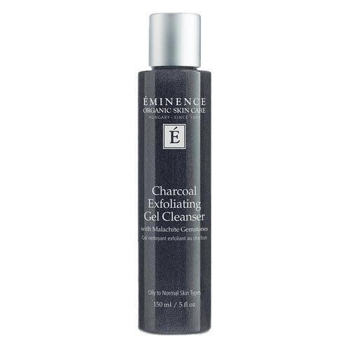 Eminence Organics Gualach Glóthach Cleanser Glóthach