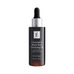 Eminence Organics Charcoal e semi neri che chiariscono olio